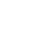 Social Hour Cocktails logo