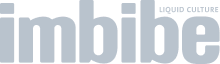 Imbibe Logo