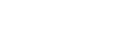 Hyatt Logo