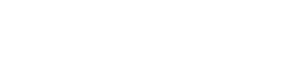 Hyatt Logo